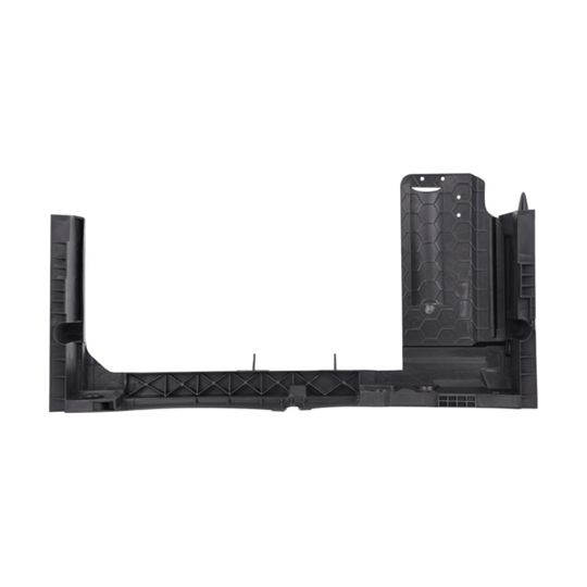 tong-yang-marco-de-radiador-inferior-ford-figo-2019-2021-figo-0 tong-yang-marco-de-radiador-inferior-ford-figo-2019-2021-figo-0