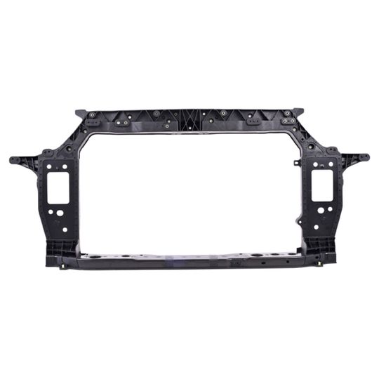 tong-yang-marco-de-radiador-hyundai-i10-2015-2020-i10-0 tong-yang-marco-de-radiador-hyundai-i10-2015-2020-i10-0