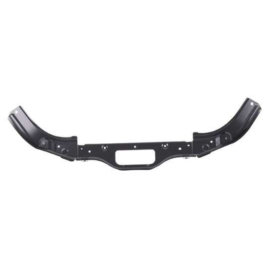 tong-yang-marco-de-radiador-superior-mazda-6-2014-2017-6-0