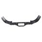 tong-yang-marco-de-radiador-superior-mazda-6-2014-2017-6-0