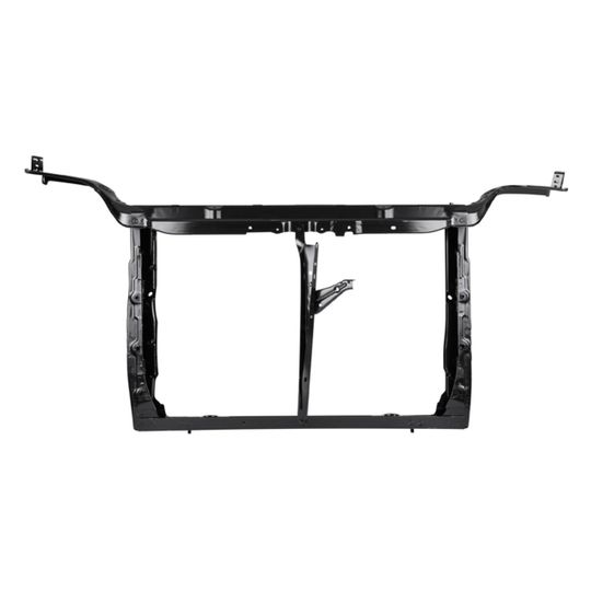 tong-yang-marco-de-radiador-toyota-sienna-2018-2020-sienna-0