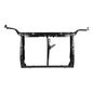 tong-yang-marco-de-radiador-toyota-sienna-2018-2020-sienna-0