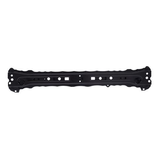 tong-yang-marco-de-radiador-inferior-toyota-rav4-2019-2021-rav4-0