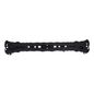tong-yang-marco-de-radiador-inferior-toyota-rav4-2019-2021-rav4-0