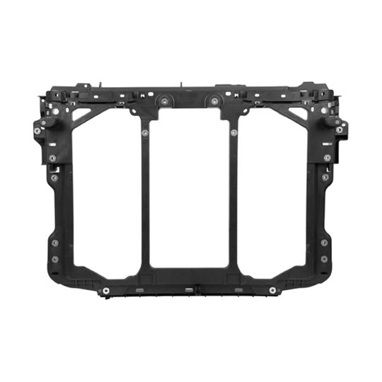 tong-yang-marco-de-radiador-mazda-cx-9-2016-2021-cx-9-0 tong-yang-marco-de-radiador-mazda-cx-9-2016-2021-cx-9-0