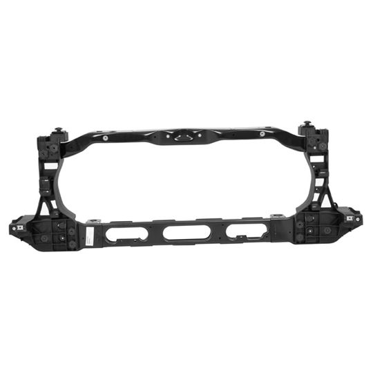 tong-yang-marco-de-radiador-dodge-ram-2019-2020-ram-1500-0 tong-yang-marco-de-radiador-dodge-ram-2019-2020-ram-1500-0