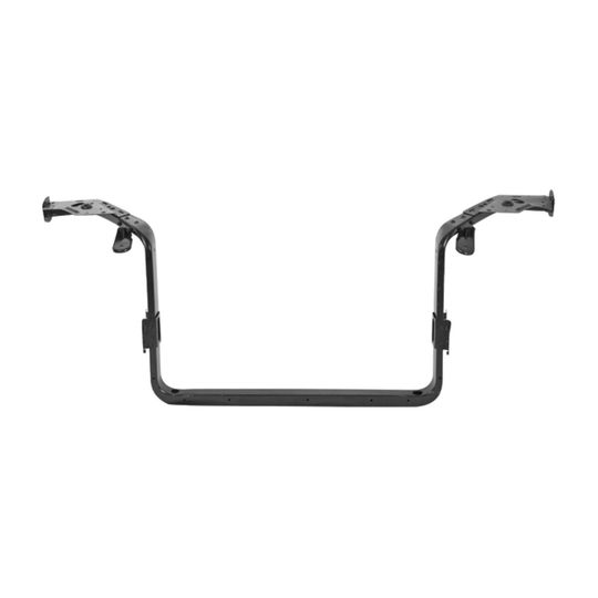 tong-yang-marco-de-radiador-inferior-chrysler-pacifica-2004-2008-pacifica-0