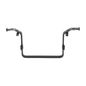 tong-yang-marco-de-radiador-inferior-chrysler-pacifica-2004-2008-pacifica-0