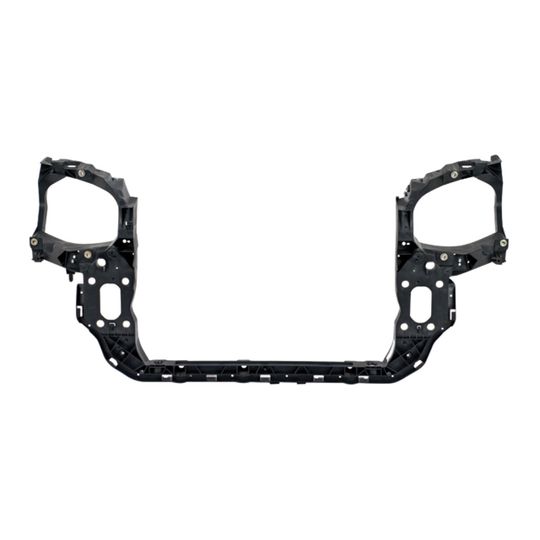 tong-yang-marco-de-radiador-dodge-caravan-2008-2019-caravan-0