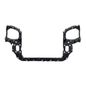tong-yang-marco-de-radiador-dodge-caravan-2008-2019-caravan-0