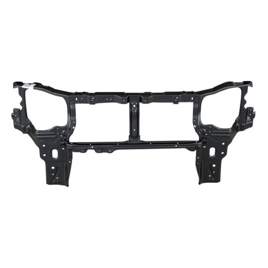 tong-yang-marco-de-radiador-dodge-atos-2005-2012-atos-0
