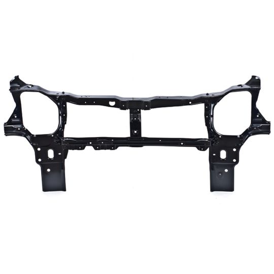 tong-yang-marco-de-radiador-dodge-atos-2000-2004-atos-0