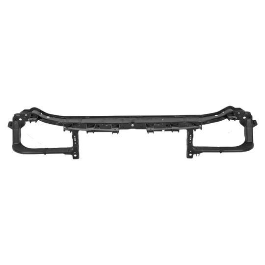 tong-yang-marco-de-radiador-dodge-charger-2006-2010-charger-0