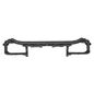 tong-yang-marco-de-radiador-dodge-charger-2006-2010-charger-0