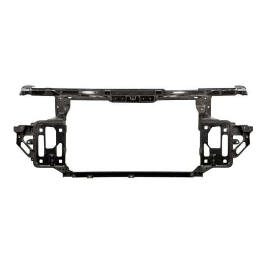 tong-yang-marco-de-radiador-dodge-avenger-2008-2014-avenger-0
