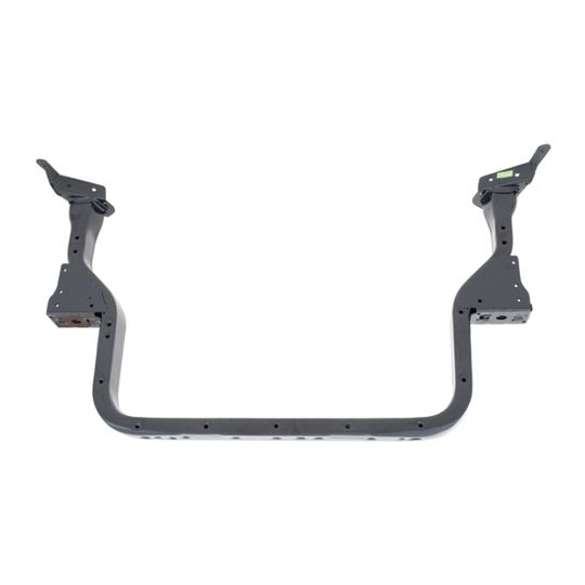 tong-yang-marco-de-radiador-inferior-dodge-durango-1997-2003-durango-0 tong-yang-marco-de-radiador-inferior-dodge-durango-1997-2003-durango-0