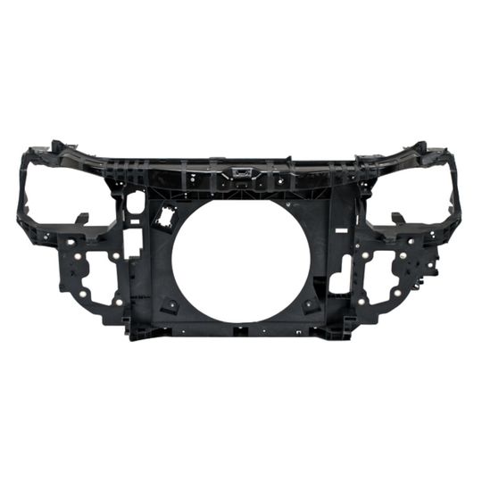 tong-yang-marco-de-radiador-dodge-journey-2009-2016-journey-0