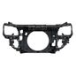 tong-yang-marco-de-radiador-dodge-journey-2009-2016-journey-0