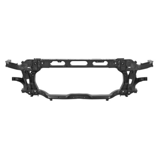 tong-yang-marco-de-radiador-dodge-ram-2009-2013-ram-0 tong-yang-marco-de-radiador-dodge-ram-2009-2013-ram-0