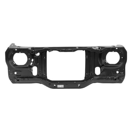 tong-yang-marco-de-radiador-mitsubishi-l200-1987-1996-l200-0