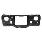 tong-yang-marco-de-radiador-mitsubishi-l200-1987-1996-l200-0