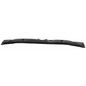 tong-yang-marco-de-radiador-superior-dodge-ram-1994-2002-ram-0