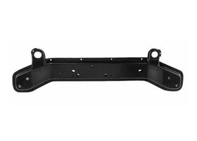 Marco De Radiador Inferior