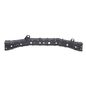 tong-yang-marco-de-radiador-inferior-dodge-verna-2012-2013-verna-0