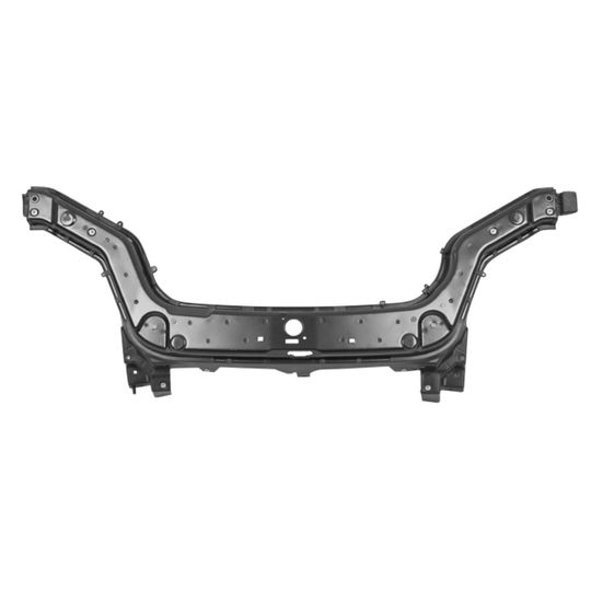 tong-yang-marco-de-radiador-superior-ford-ecosport-2004-2007-ecosport-0