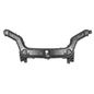 tong-yang-marco-de-radiador-superior-ford-ecosport-2004-2007-ecosport-0