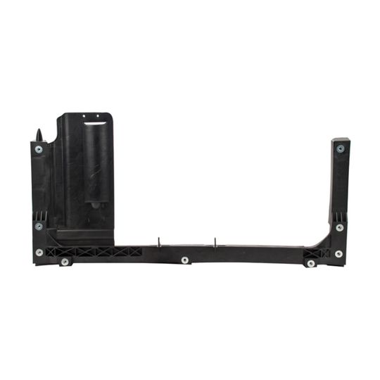 tong-yang-marco-de-radiador-inferior-ford-ecosport-2013-2017-ecosport-0 tong-yang-marco-de-radiador-inferior-ford-ecosport-2013-2017-ecosport-0