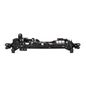 tong-yang-marco-de-radiador-superior-ford-ecosport-2013-2017-ecosport-0