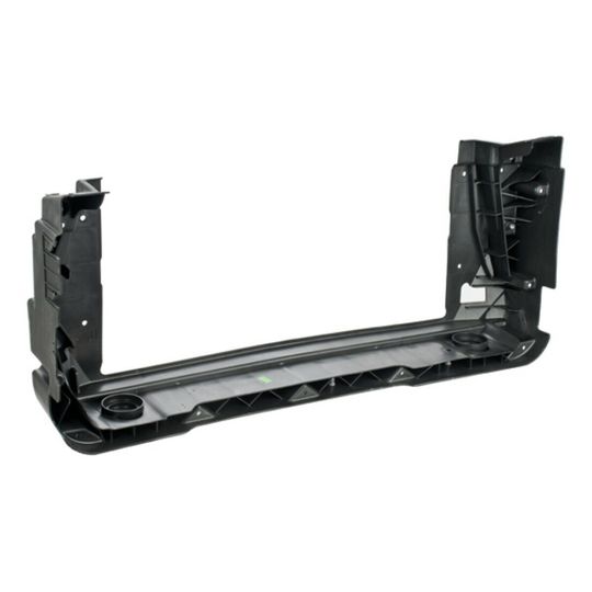 tong-yang-marco-de-radiador-inferior-ford-ecosport-2004-2010-ecosport-0
