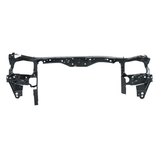tong-yang-marco-de-radiador-ford-escape-2008-2011-escape-0