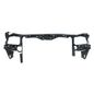tong-yang-marco-de-radiador-ford-escape-2008-2011-escape-0