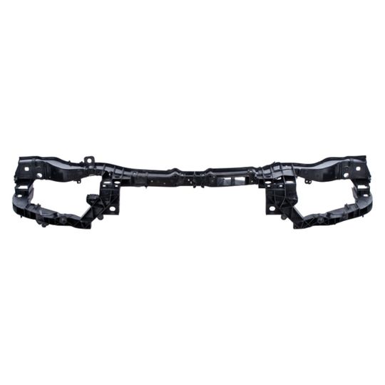 tong-yang-marco-de-radiador-ford-escape-2012-2019-escape-0