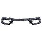 tong-yang-marco-de-radiador-ford-escape-2012-2019-escape-0