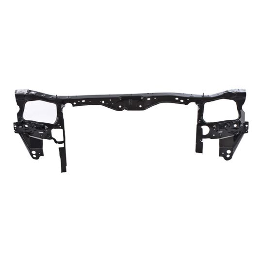 tong-yang-marco-de-radiador-superior-ford-escape-2001-2007-escape-0 tong-yang-marco-de-radiador-superior-ford-escape-2001-2007-escape-0