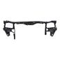 tong-yang-marco-de-radiador-superior-ford-escape-2001-2007-escape-0
