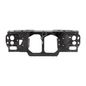 tong-yang-marco-de-radiador-ford-ranger-1989-1992-ranger-0