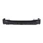tong-yang-marco-de-radiador-inferior-ford-escape-2001-2007-escape-0