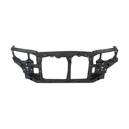 tong-yang-marco-de-radiador-ford-explorer-2006-2010-explorer-0 tong-yang-marco-de-radiador-ford-explorer-2006-2010-explorer-0