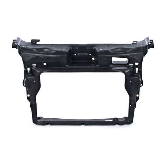 tong-yang-marco-de-radiador-ford-explorer-2011-2014-explorer-0