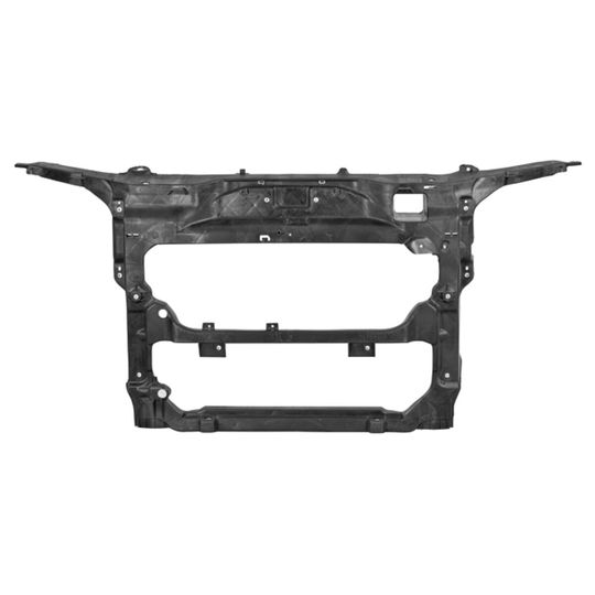 tong-yang-marco-de-radiador-ford-edge-2007-2008-edge-0