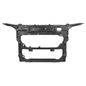 tong-yang-marco-de-radiador-ford-edge-2007-2008-edge-0