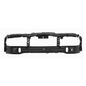 tong-yang-marco-de-radiador-ford-courier-2001-2007-courier-0
