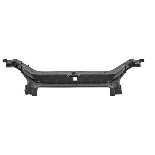 tong-yang-marco-de-radiador-superior-ford-fiesta-2003-2010-fiesta-0