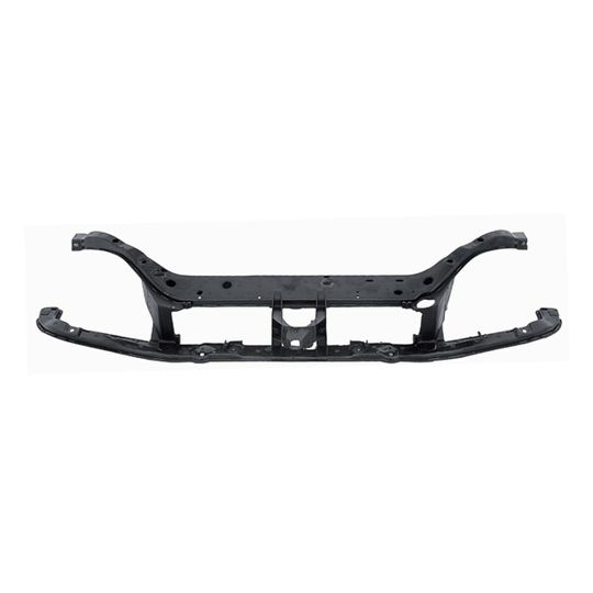 tong-yang-marco-de-radiador-superior-ford-focus-2000-2004-focus-0 tong-yang-marco-de-radiador-superior-ford-focus-2000-2004-focus-0