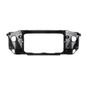 tong-yang-marco-de-radiador-lincoln-navigator-2000-2004-navigator-0