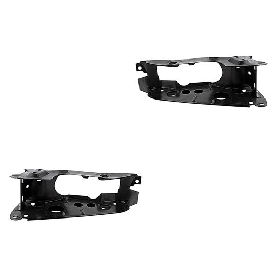 tong-yang-par-de-marcos-de-radiador-c-base-faro-chrysler-cirrus-1996-2000-cirrus-0 tong-yang-par-de-marcos-de-radiador-c-base-faro-chrysler-cirrus-1996-2000-cirrus-0